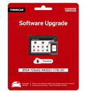 Thinkcar 1-Year Software Update Subscription - Passenger Vehicle Scanner Renewal
