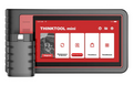 Thinkcar THINKTOOL MINI 6-Inch OBD2 Scanner with OE-Level Full System Car Diagnostic