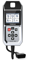 Thinkcar Venu 90 - TPMS Activation Diagnostic Tool