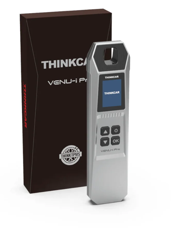 Thinkcar Venu IPRO - Intelligent TPMS Diagnostic Tool