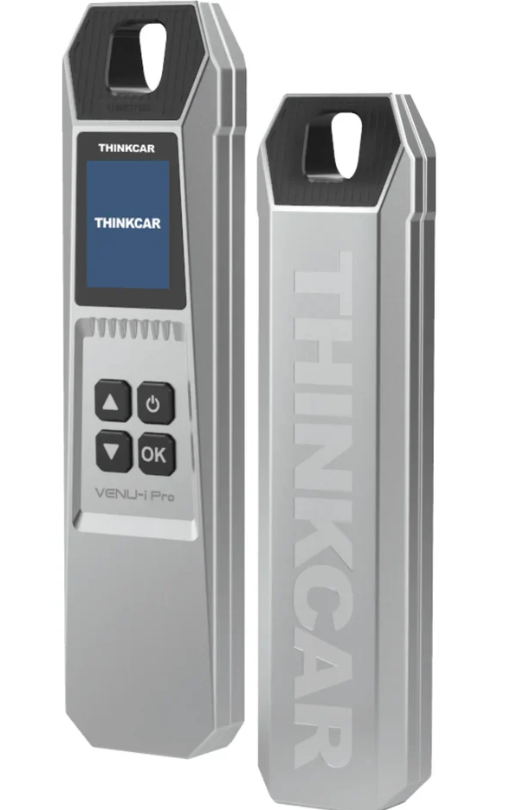 Thinkcar Venu IPRO - Intelligent TPMS Diagnostic Tool