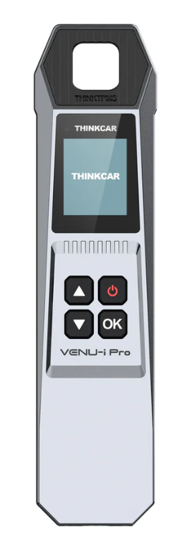 Thinkcar Venu IPRO - Intelligent TPMS Diagnostic Tool