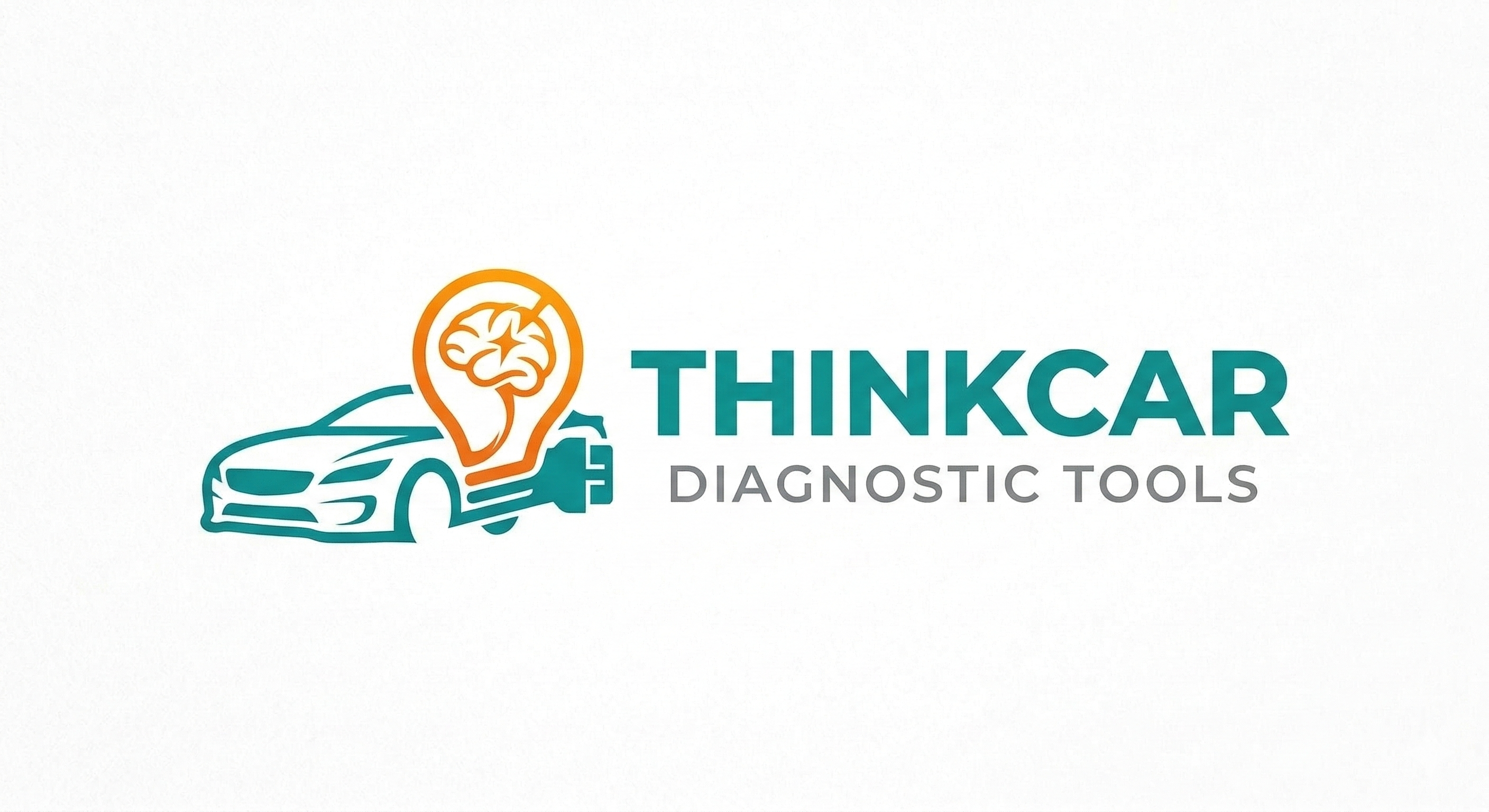 Think Car Diagnostic Tools